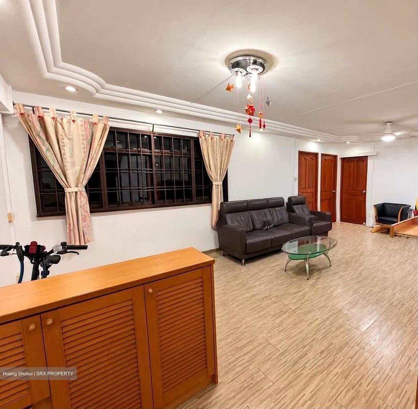 Blk 480 Sembawang Drive (Sembawang), HDB 5 Rooms #629806251